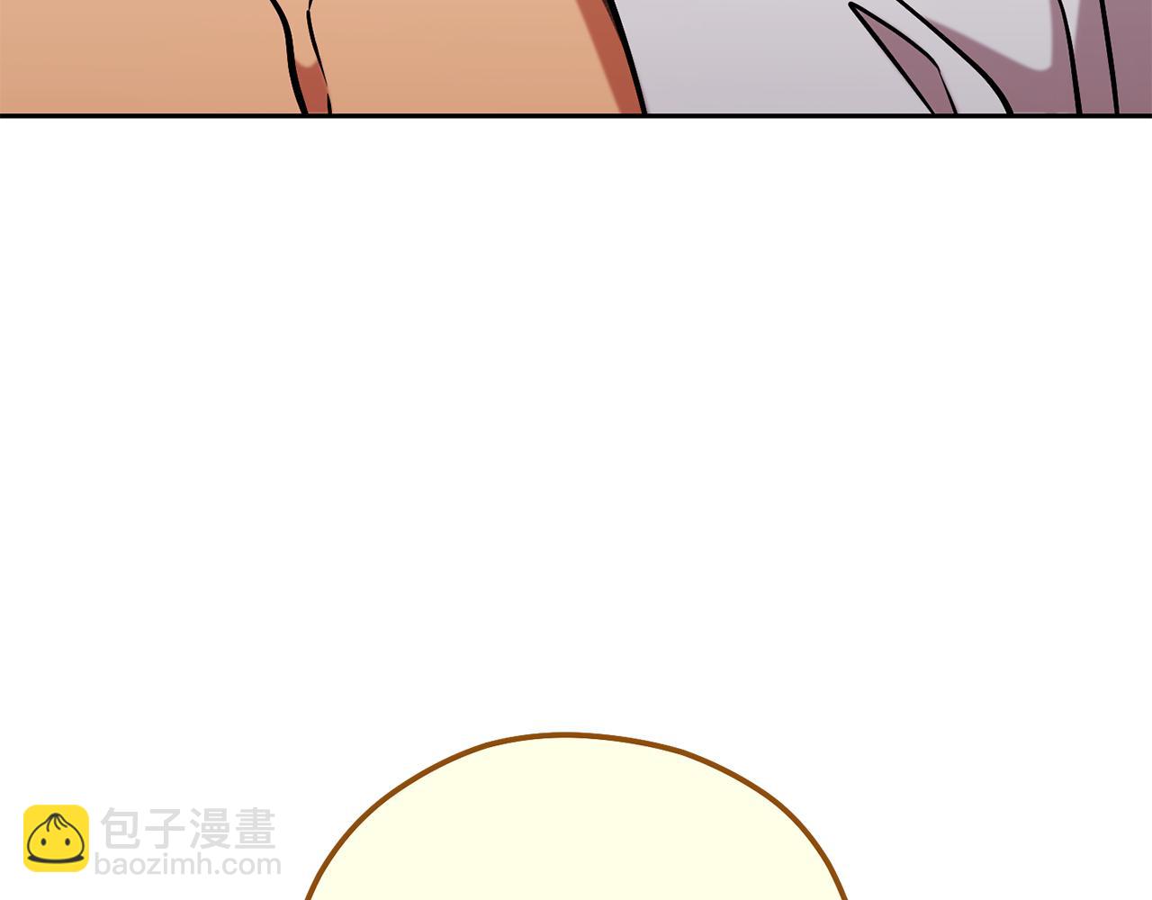 第229话 真正的世界树236