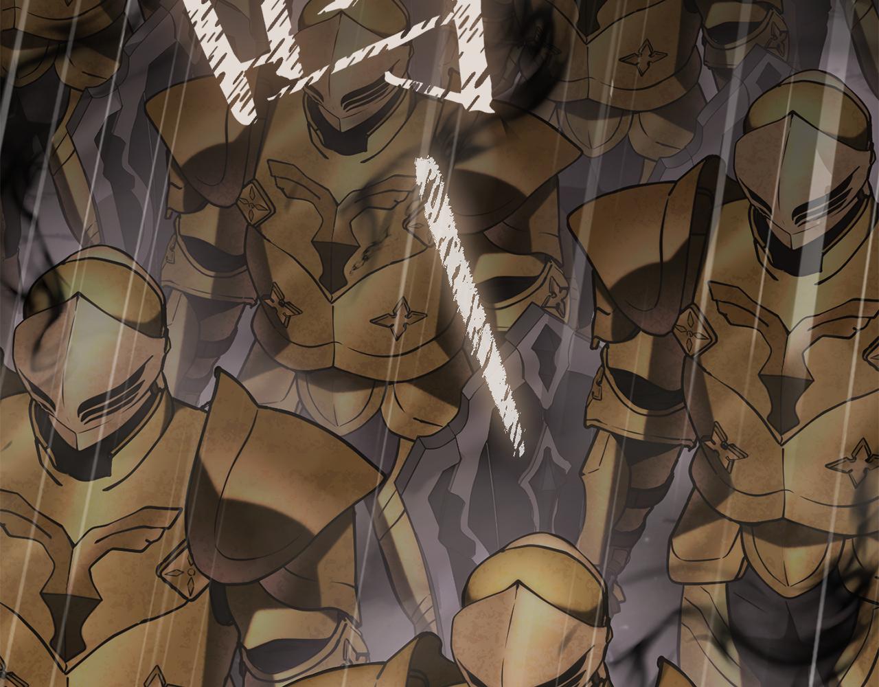 第229话 真正的世界树32