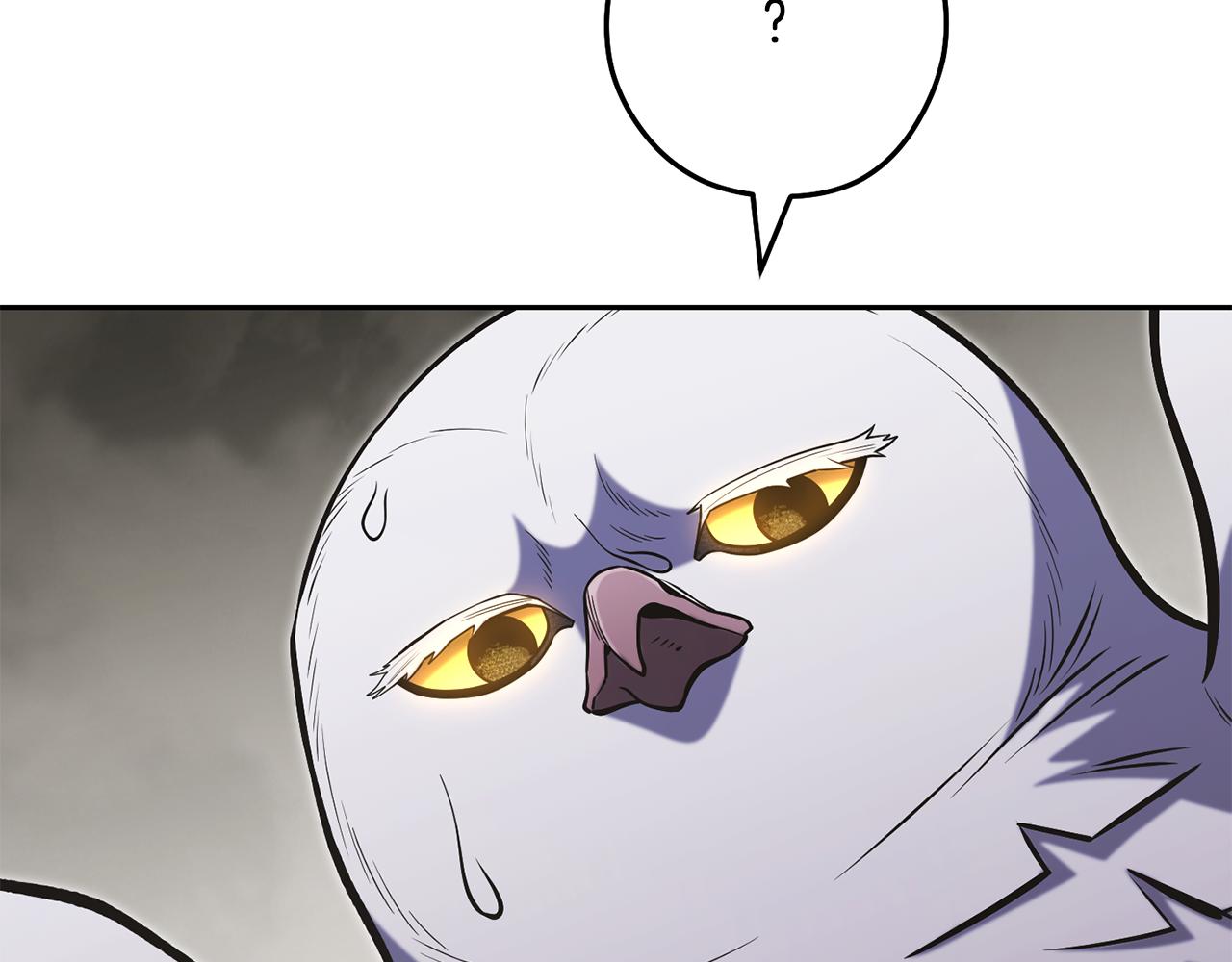 第229话 真正的世界树82