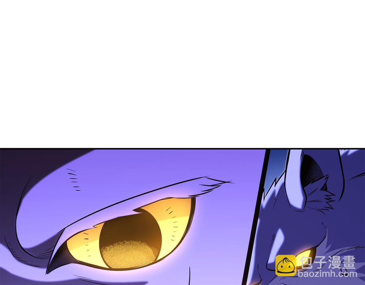 第229话 真正的世界树89