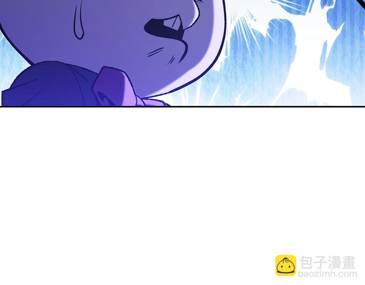 第229话 真正的世界树91