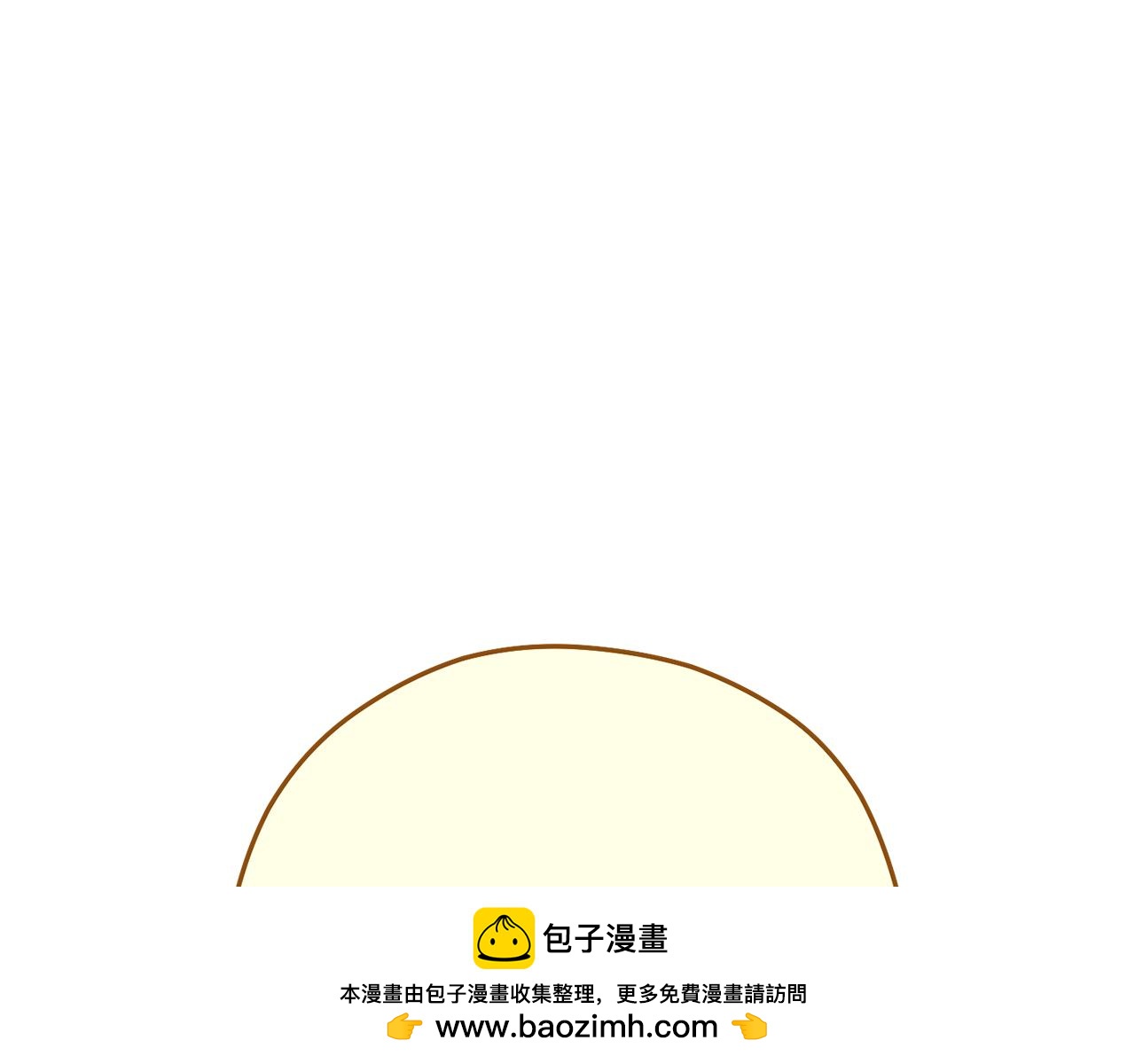第230话 过去的片段164