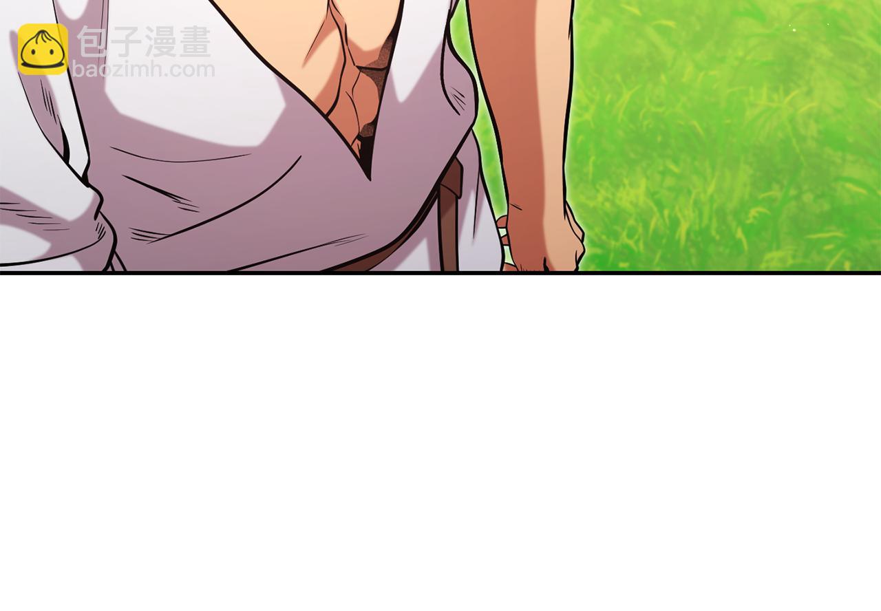 第230话 过去的片段17