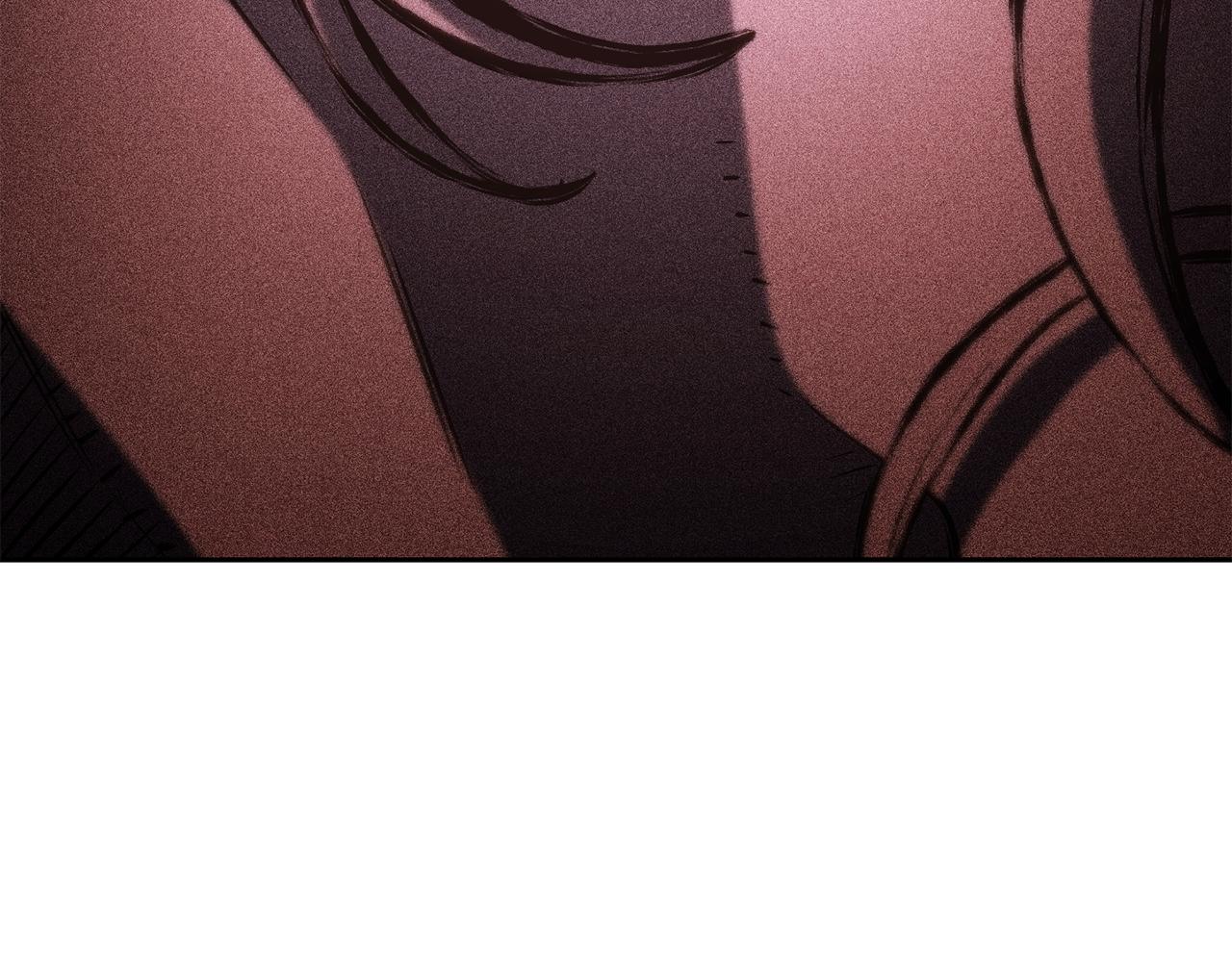 第230话 过去的片段181