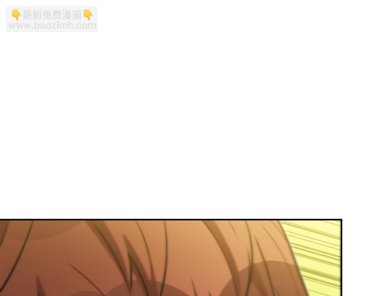 第230话 过去的片段185