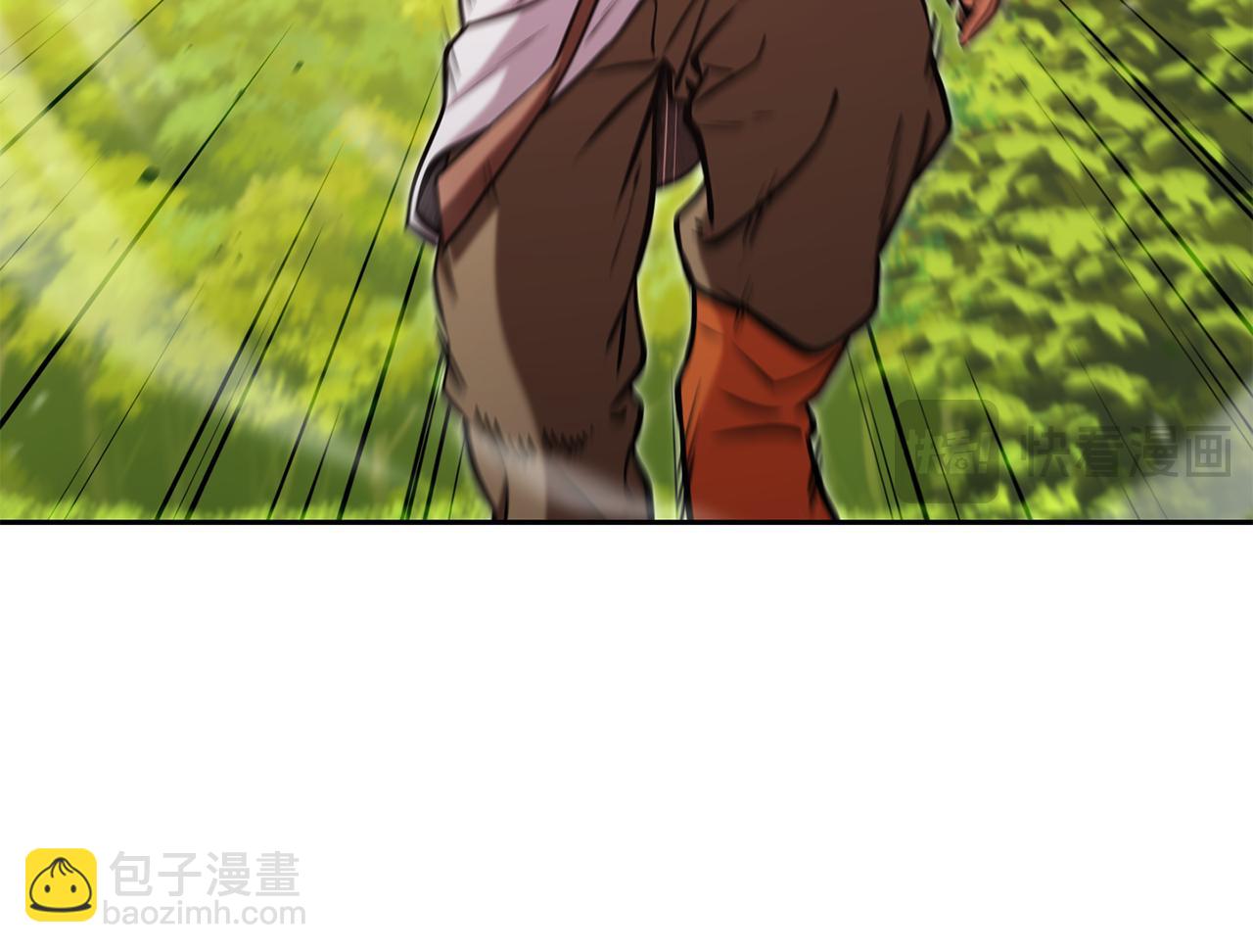 第230话 过去的片段214