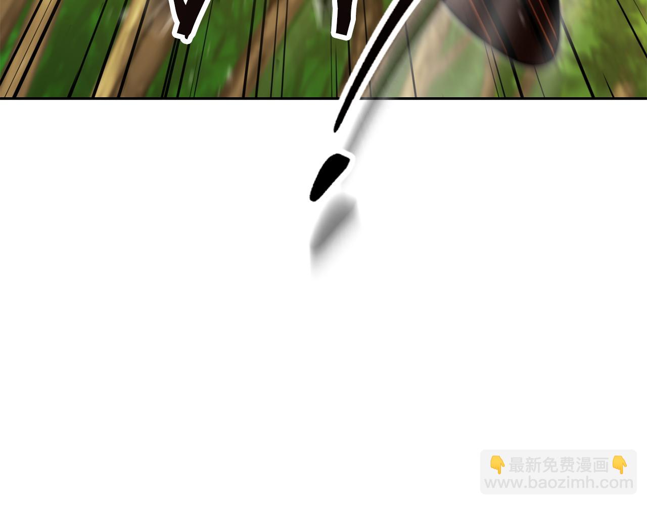 第230话 过去的片段221