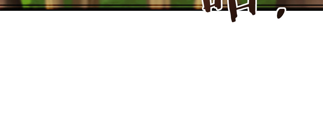第230话 过去的片段224