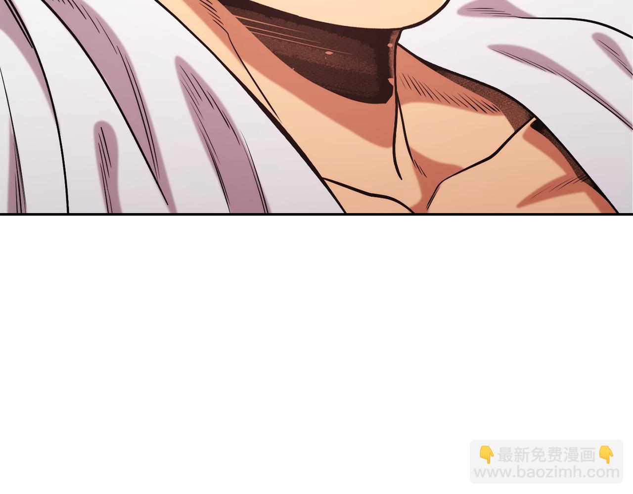 第230话 过去的片段231