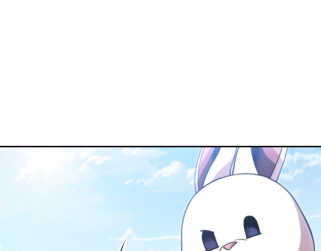 第230话 过去的片段250