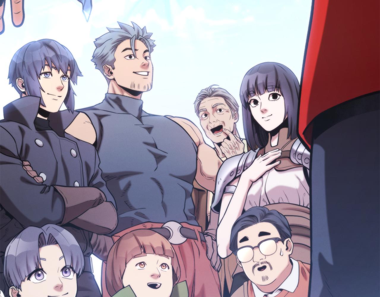 第230话 过去的片段253