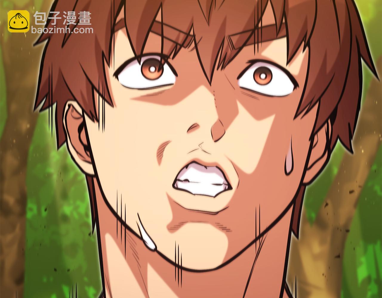 第230话 过去的片段44