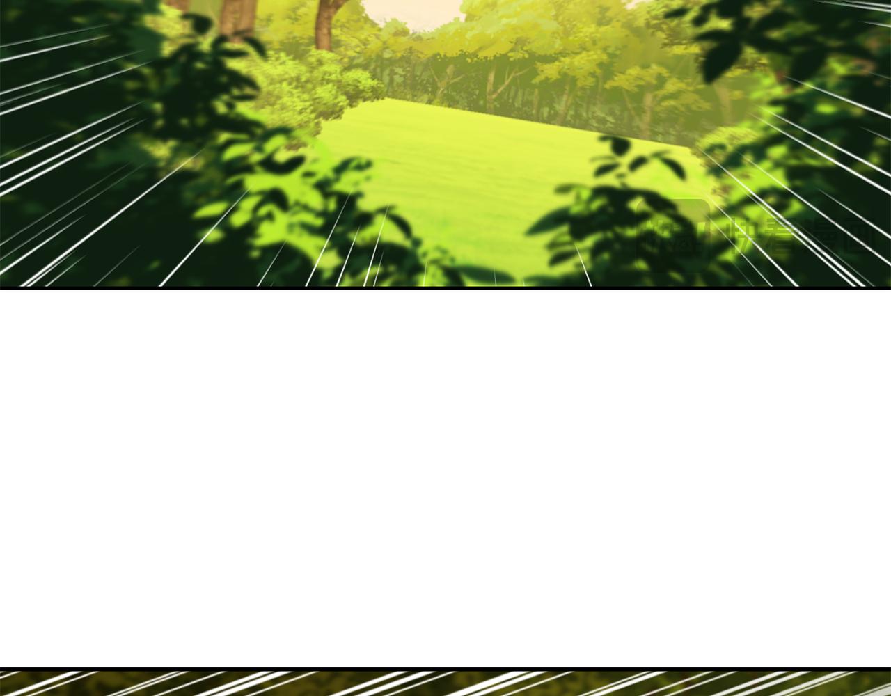 第230话 过去的片段81