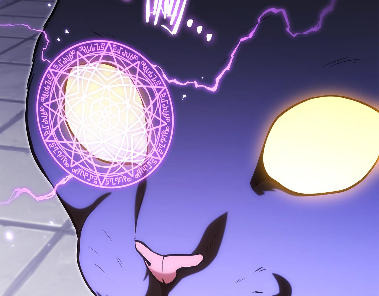 第231话 居然说我是败类106