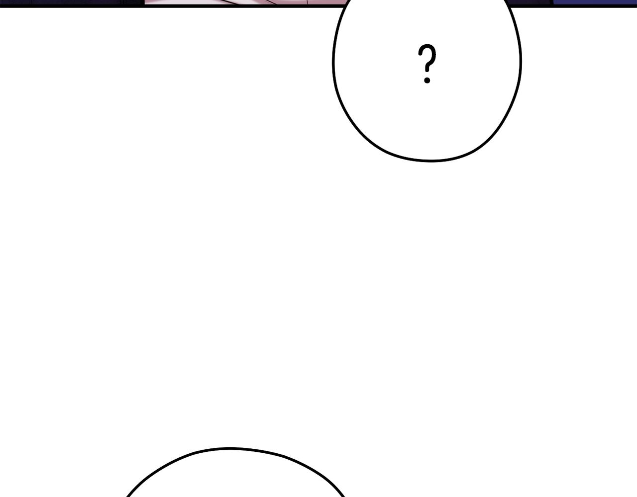 第231话 居然说我是败类131
