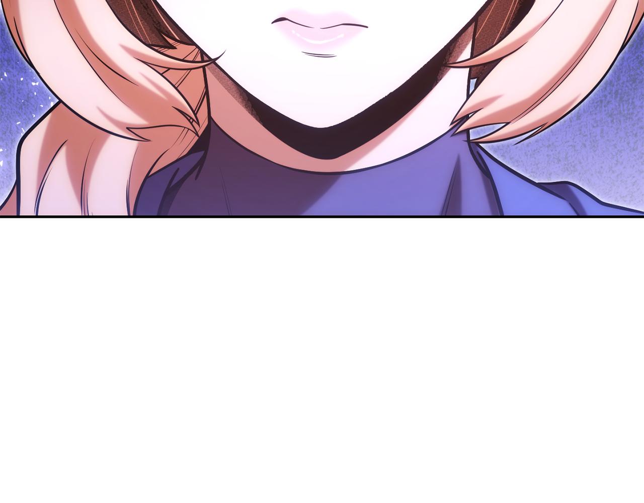 第231话 居然说我是败类140