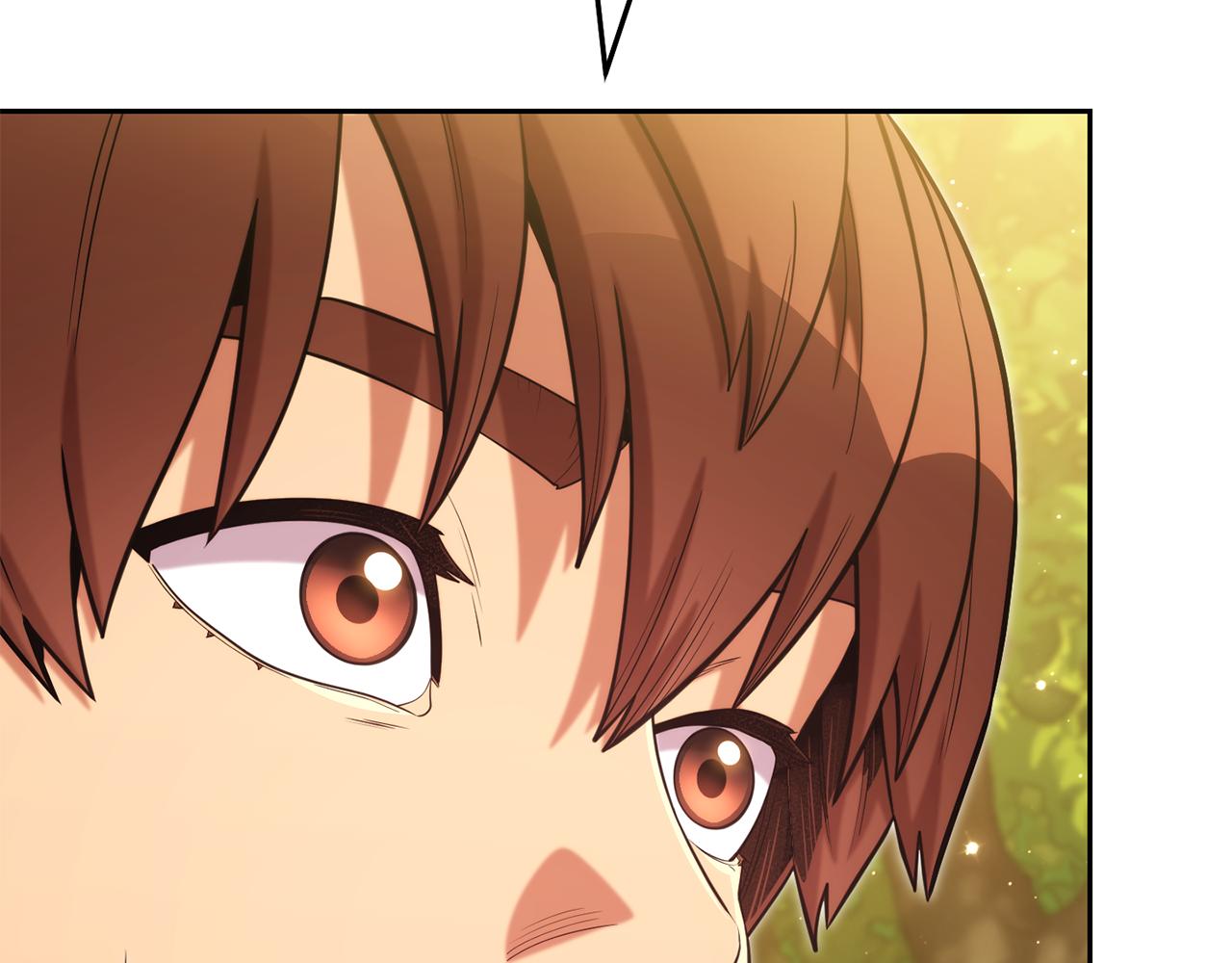 第231话 居然说我是败类156