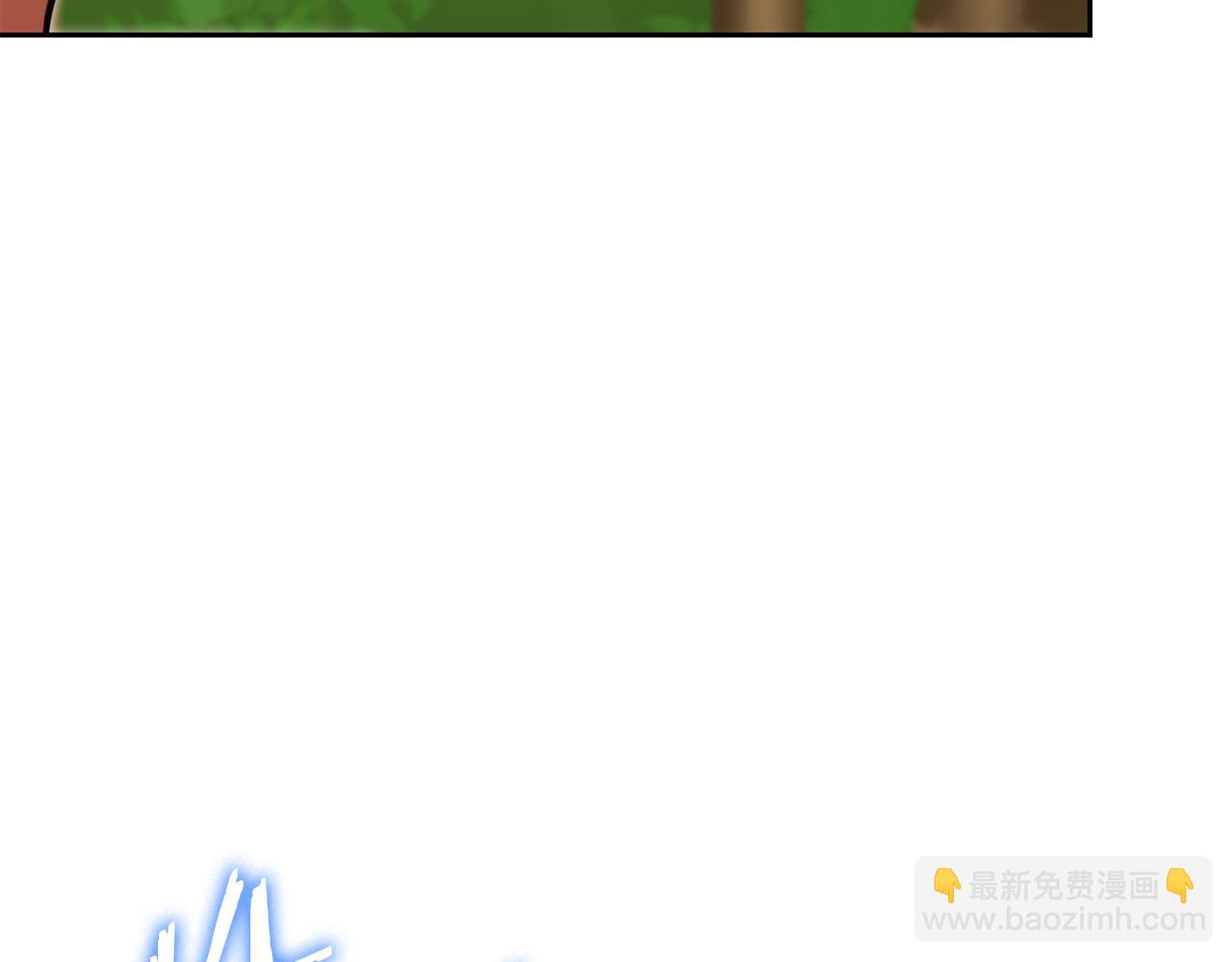第231话 居然说我是败类162