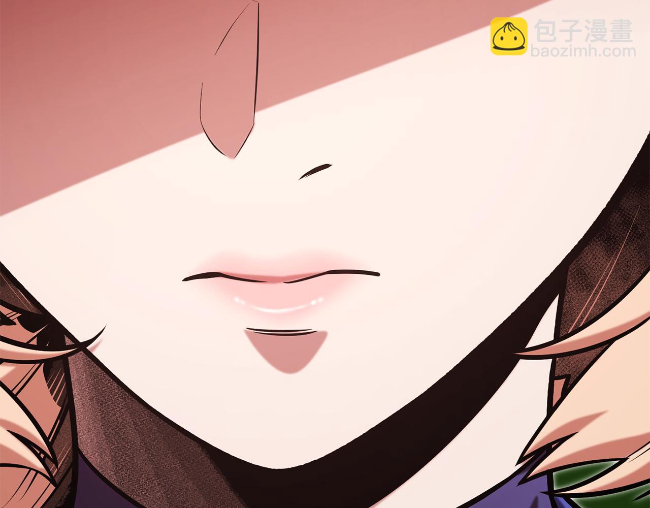 第231话 居然说我是败类179