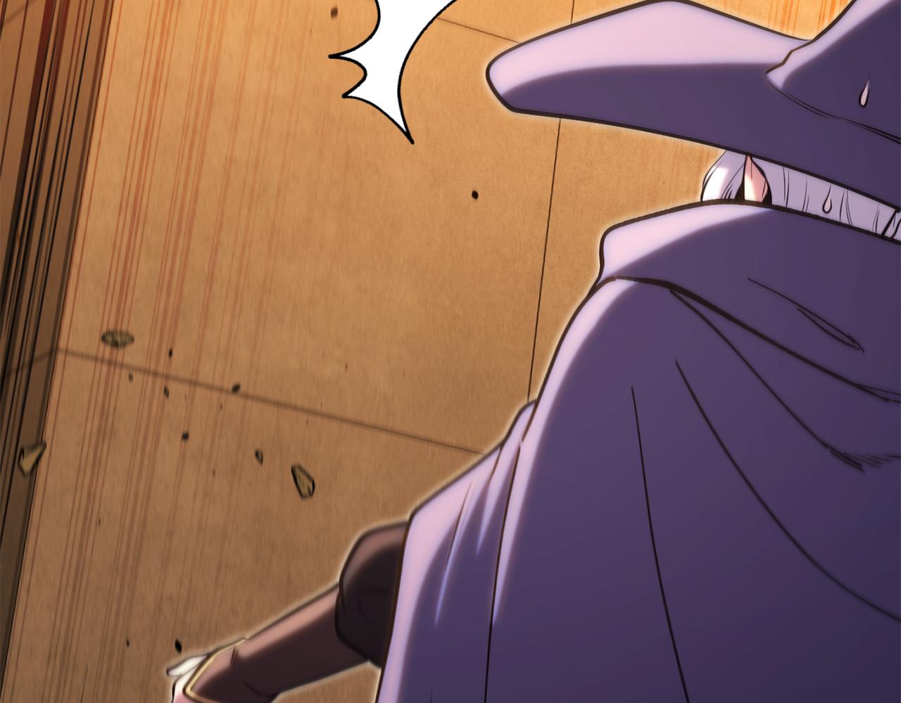 第231话 居然说我是败类192