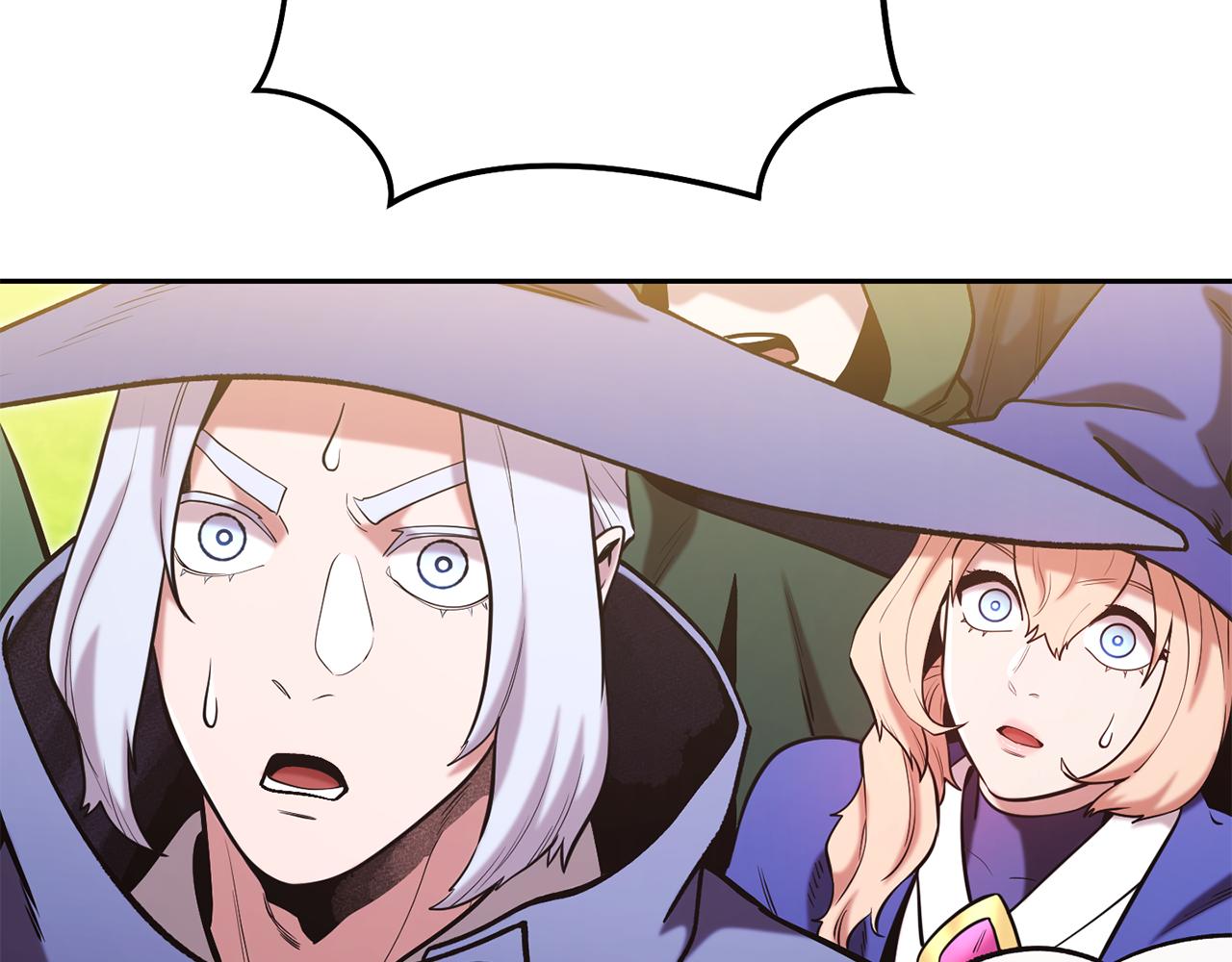 第231话 居然说我是败类195