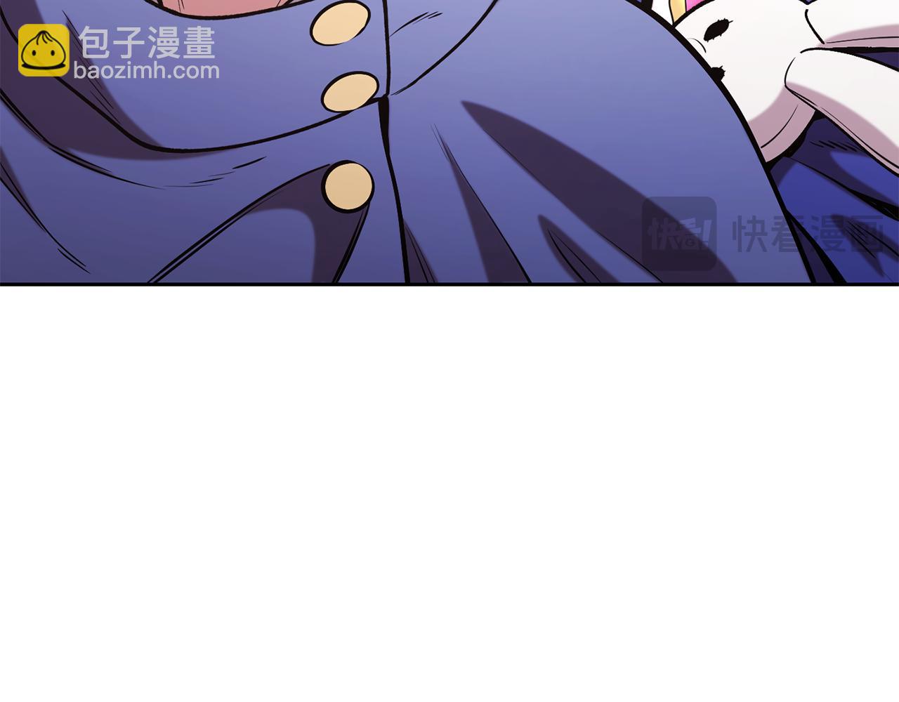 第231话 居然说我是败类196