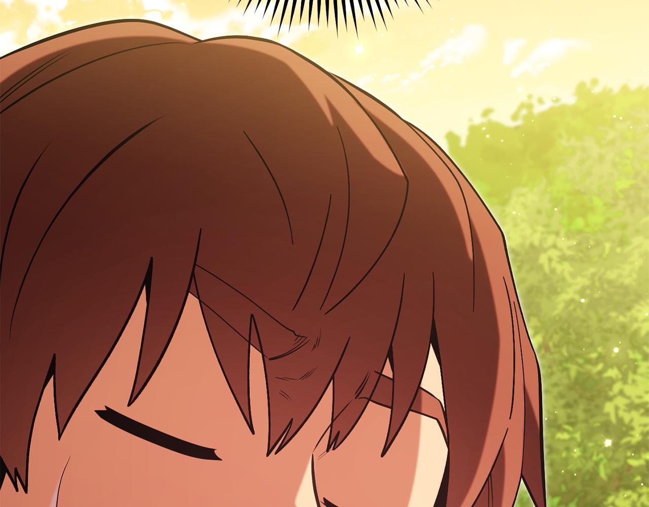 第231话 居然说我是败类202