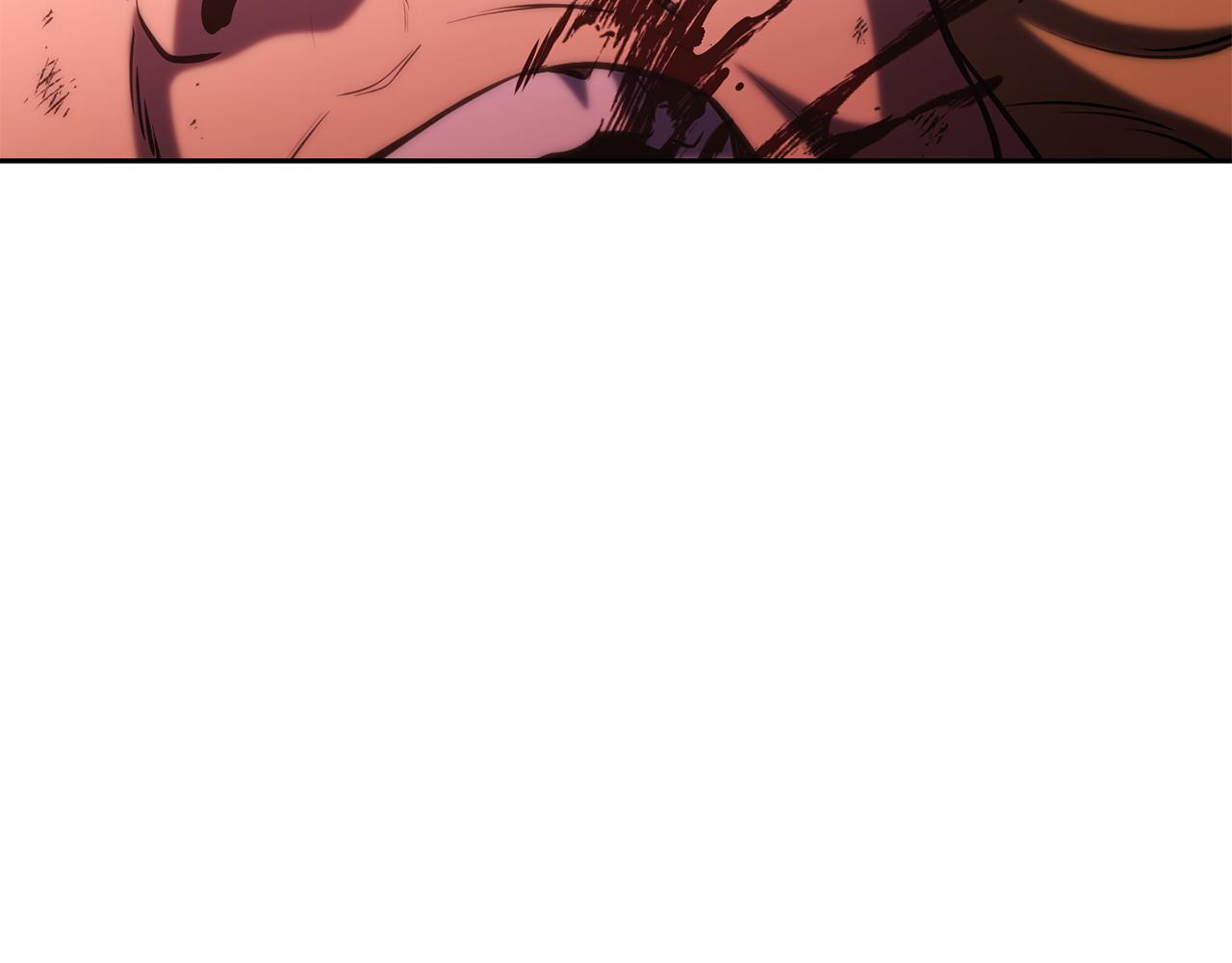 第231话 居然说我是败类227
