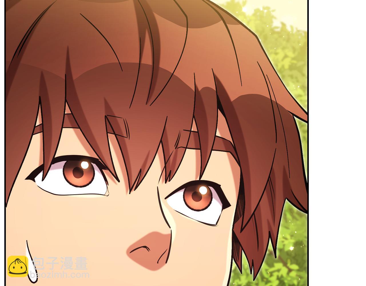第231话 居然说我是败类253