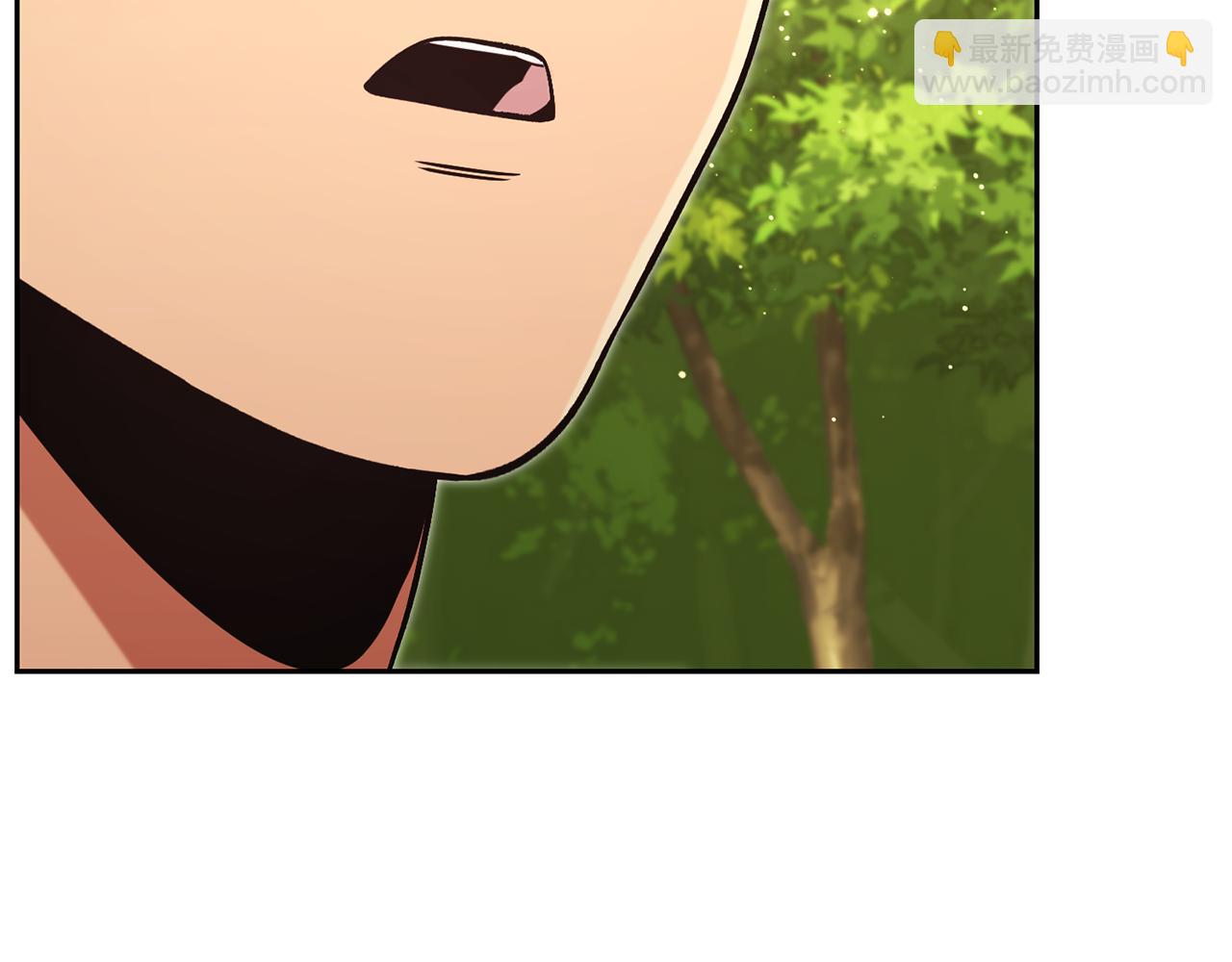 第231话 居然说我是败类254