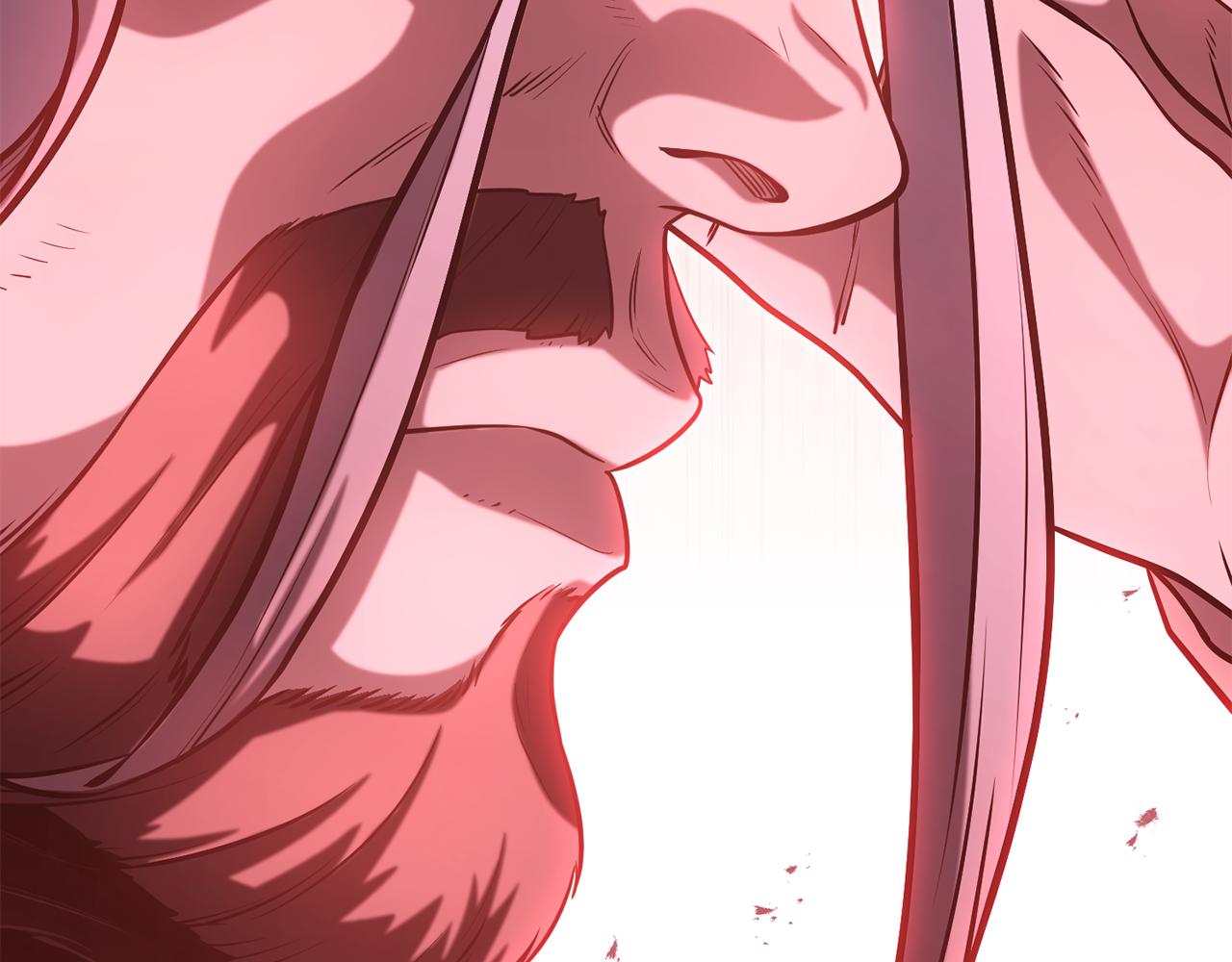 第231话 居然说我是败类260