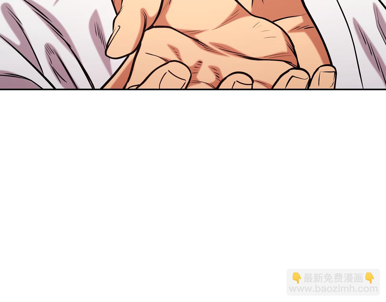 第231话 居然说我是败类63