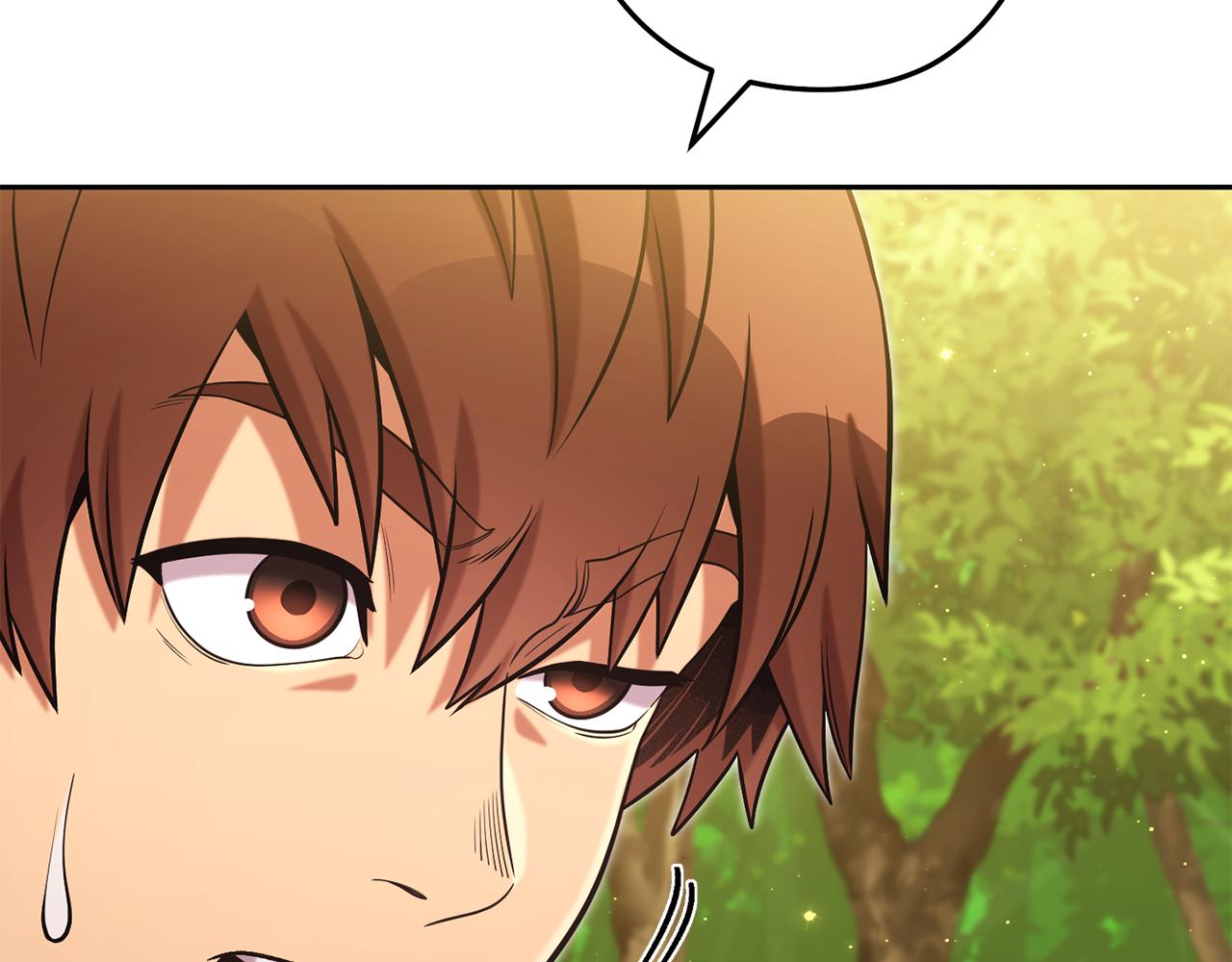 第231话 居然说我是败类76