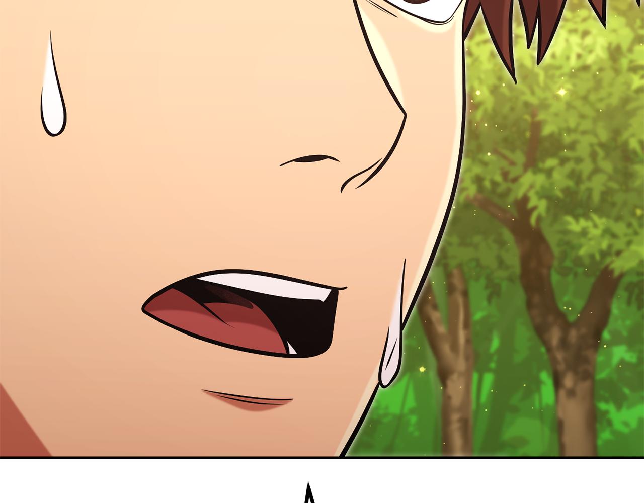 第231话 居然说我是败类79