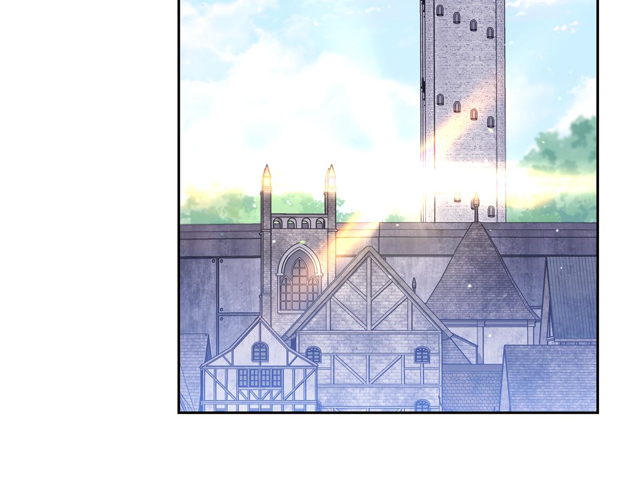 第231话 居然说我是败类84