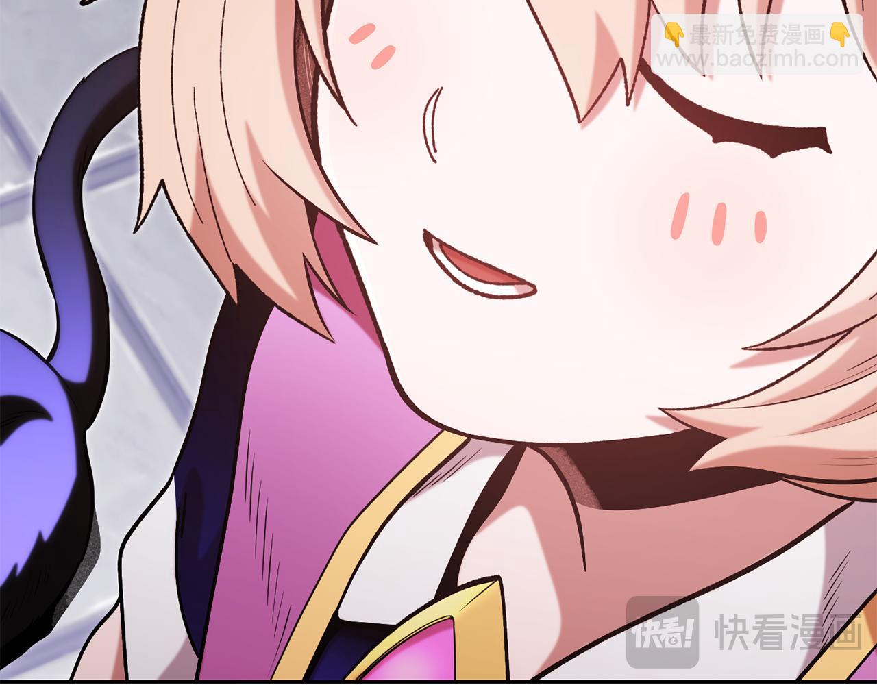 第231话 居然说我是败类96