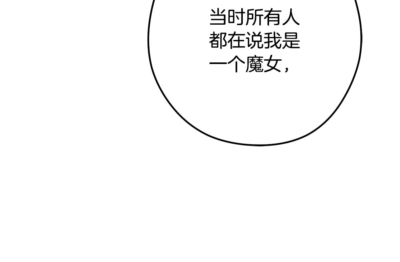 第232话 女巫的日记本101