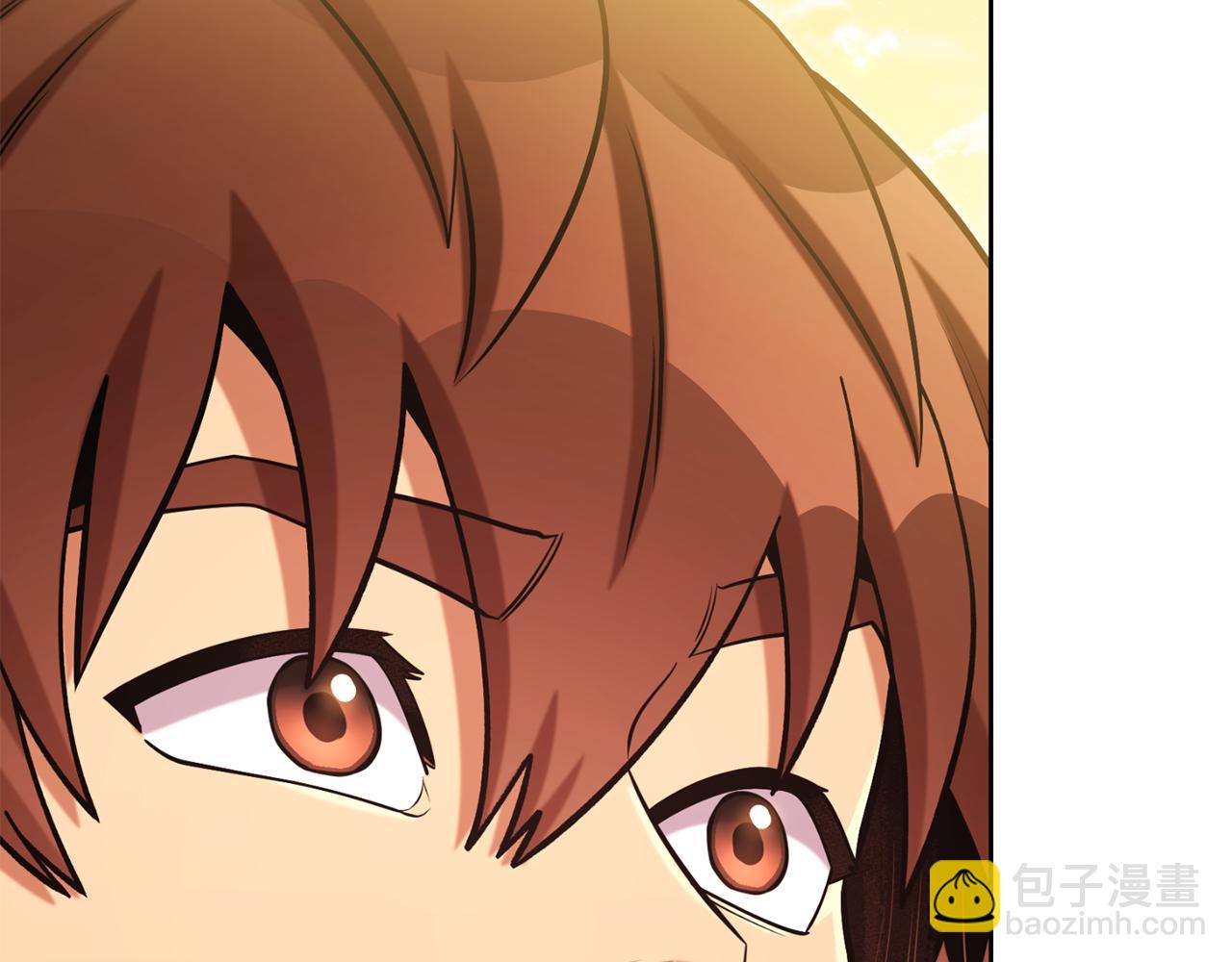 第232话 女巫的日记本110