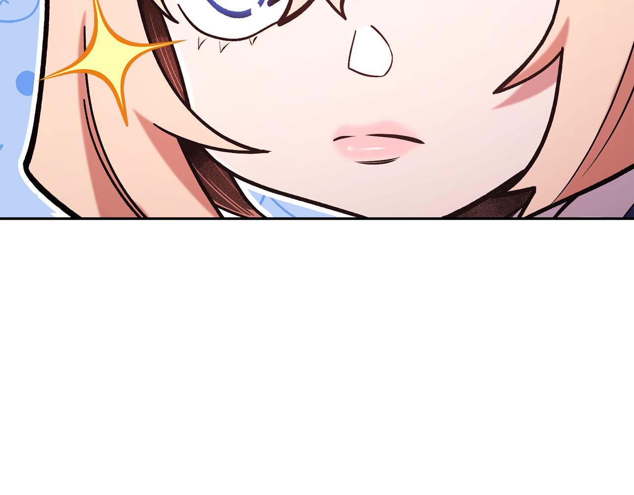 第232话 女巫的日记本163
