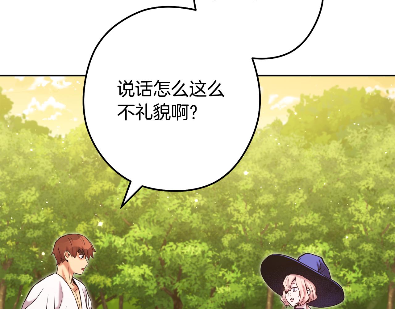第232话 女巫的日记本172