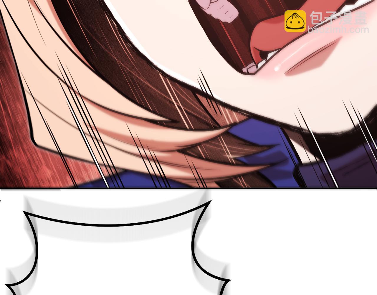 第232话 女巫的日记本196