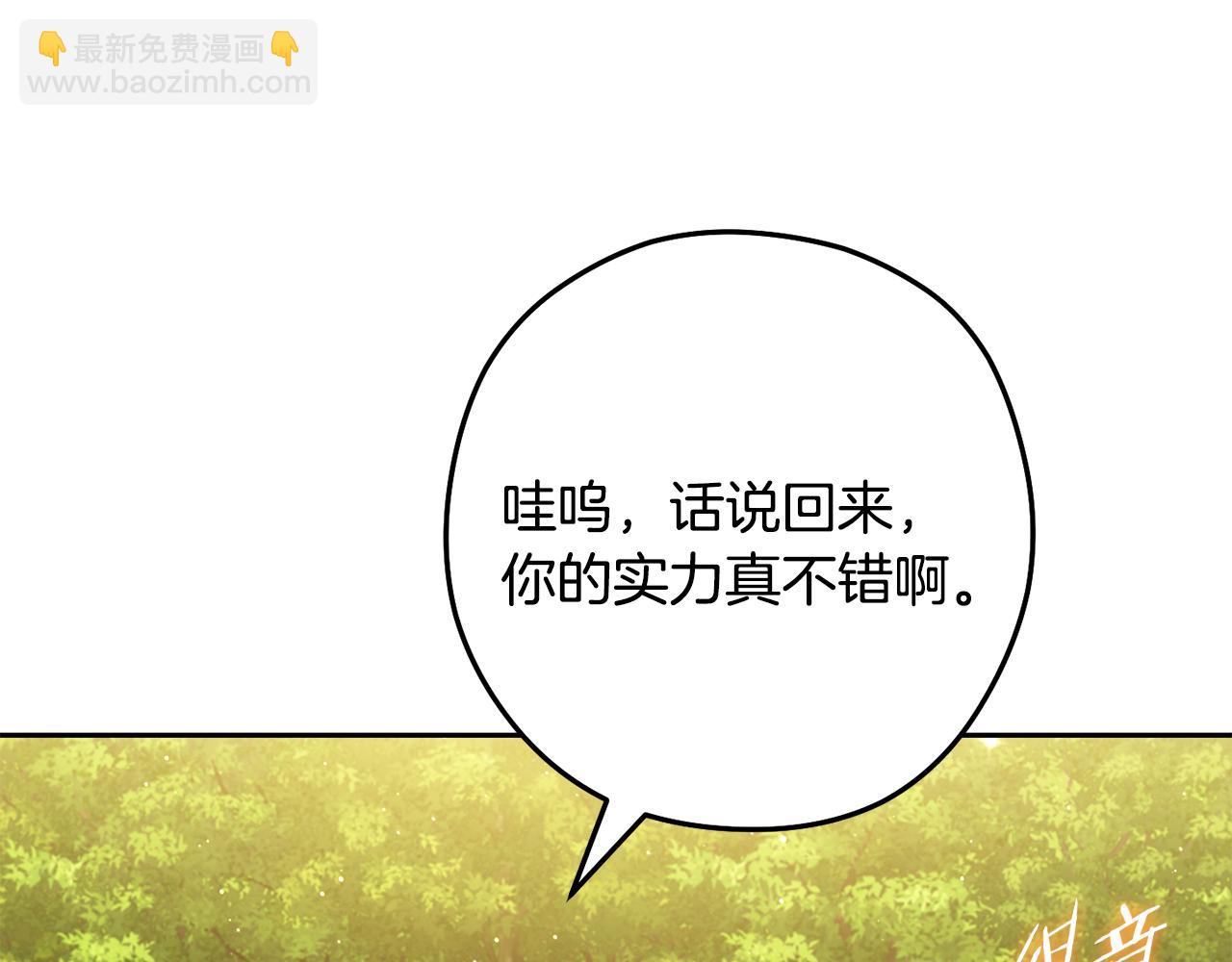 第232话 女巫的日记本222
