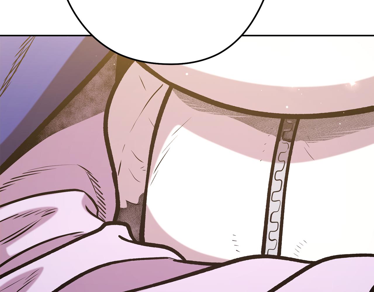 第232话 女巫的日记本241