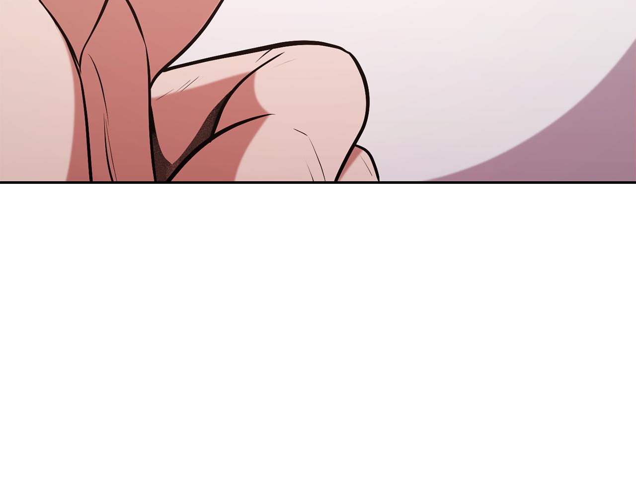 第232话 女巫的日记本248