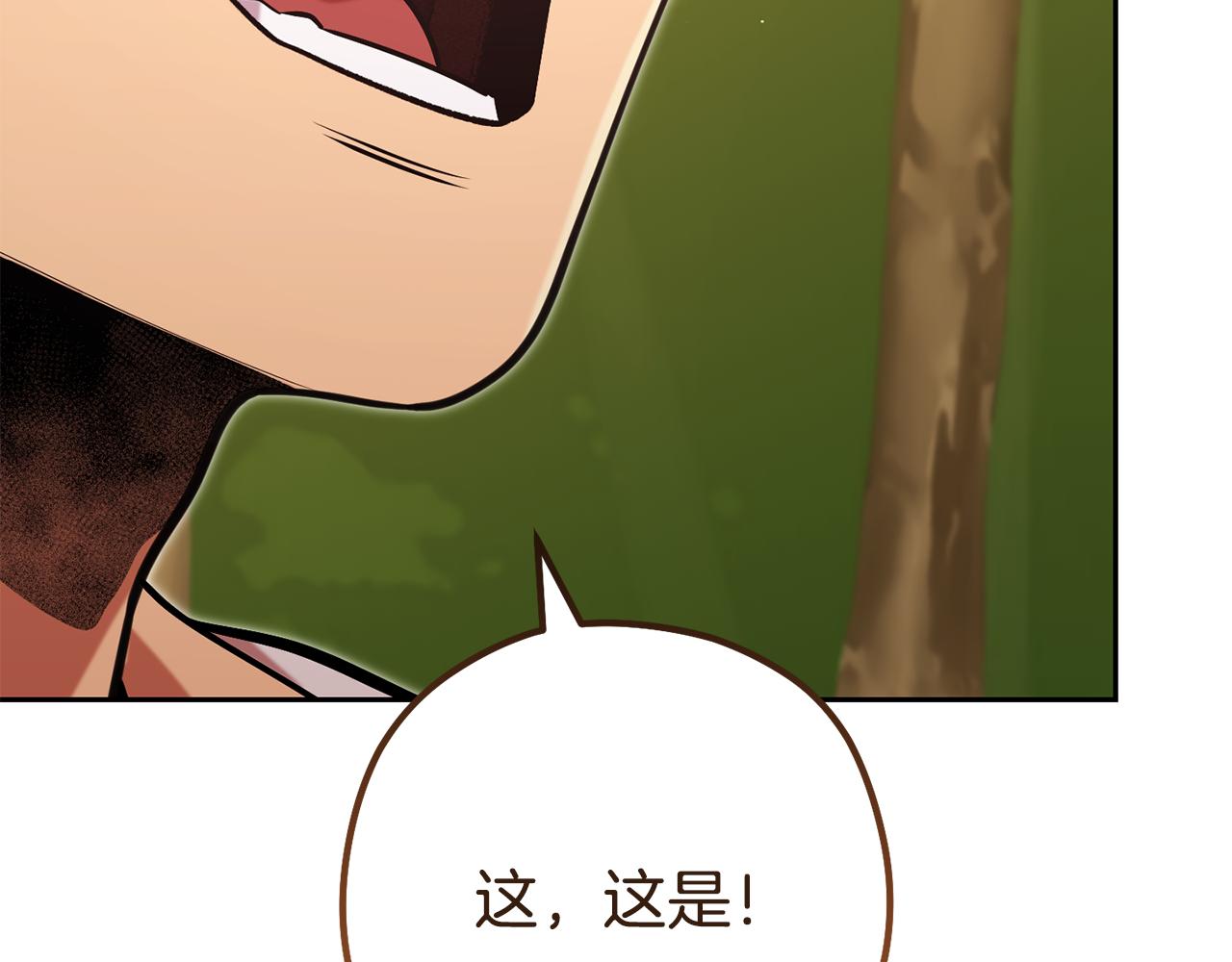 第232话 女巫的日记本251
