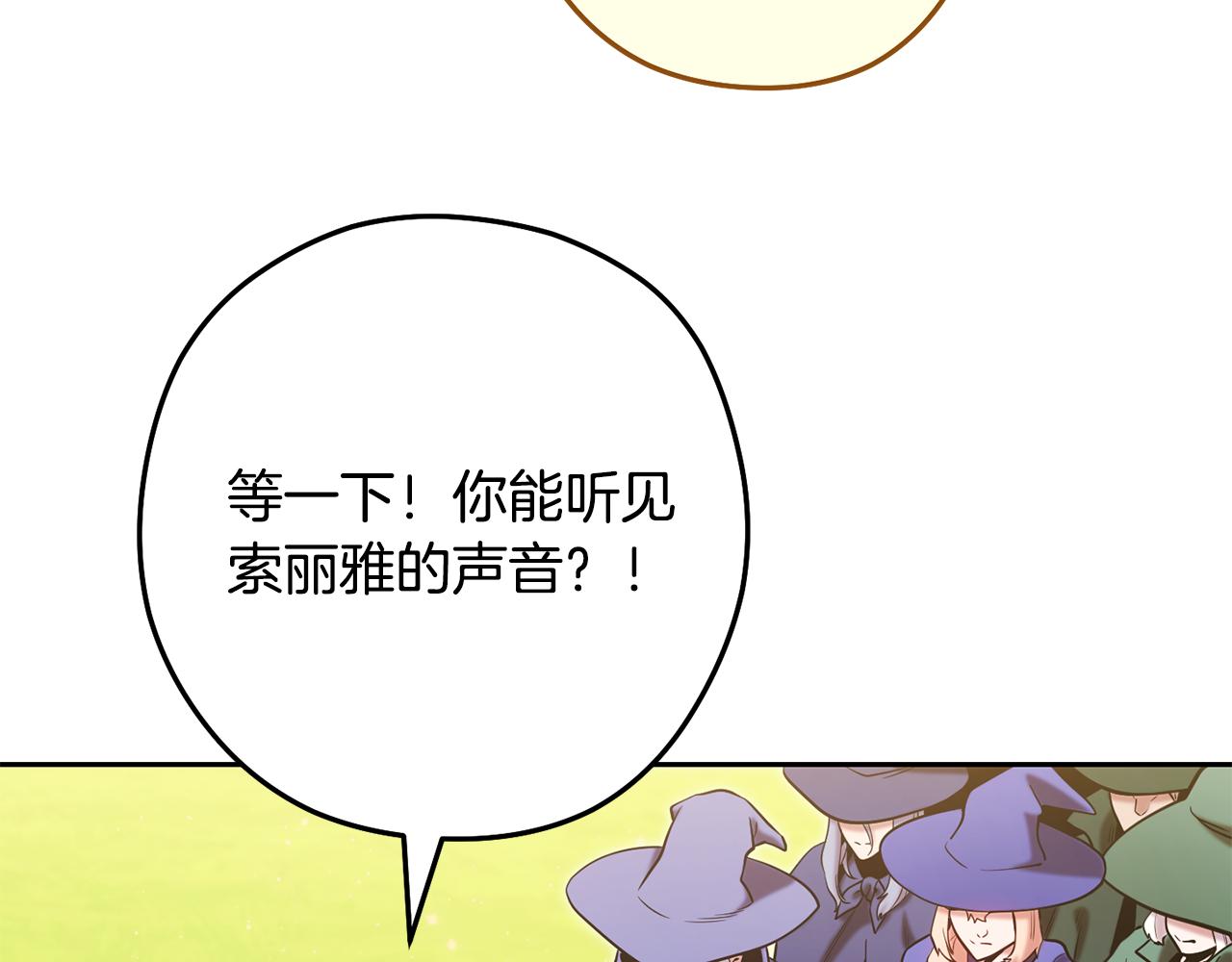 第232话 女巫的日记本31