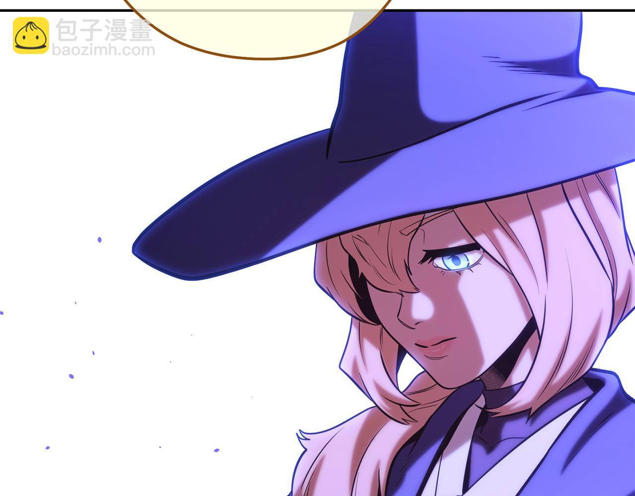 第232话 女巫的日记本86