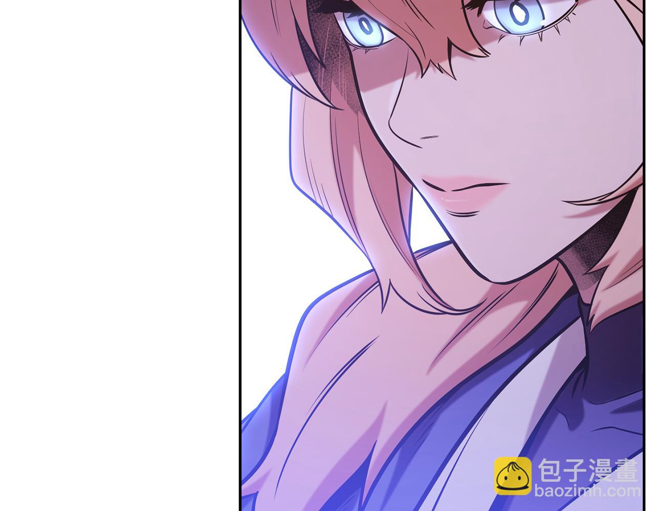 第232话 女巫的日记本92