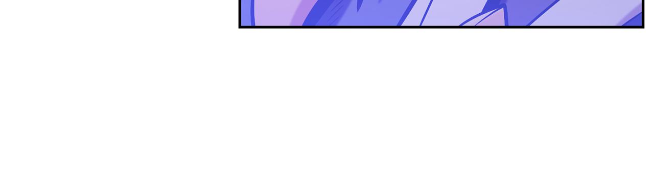 第232话 女巫的日记本93