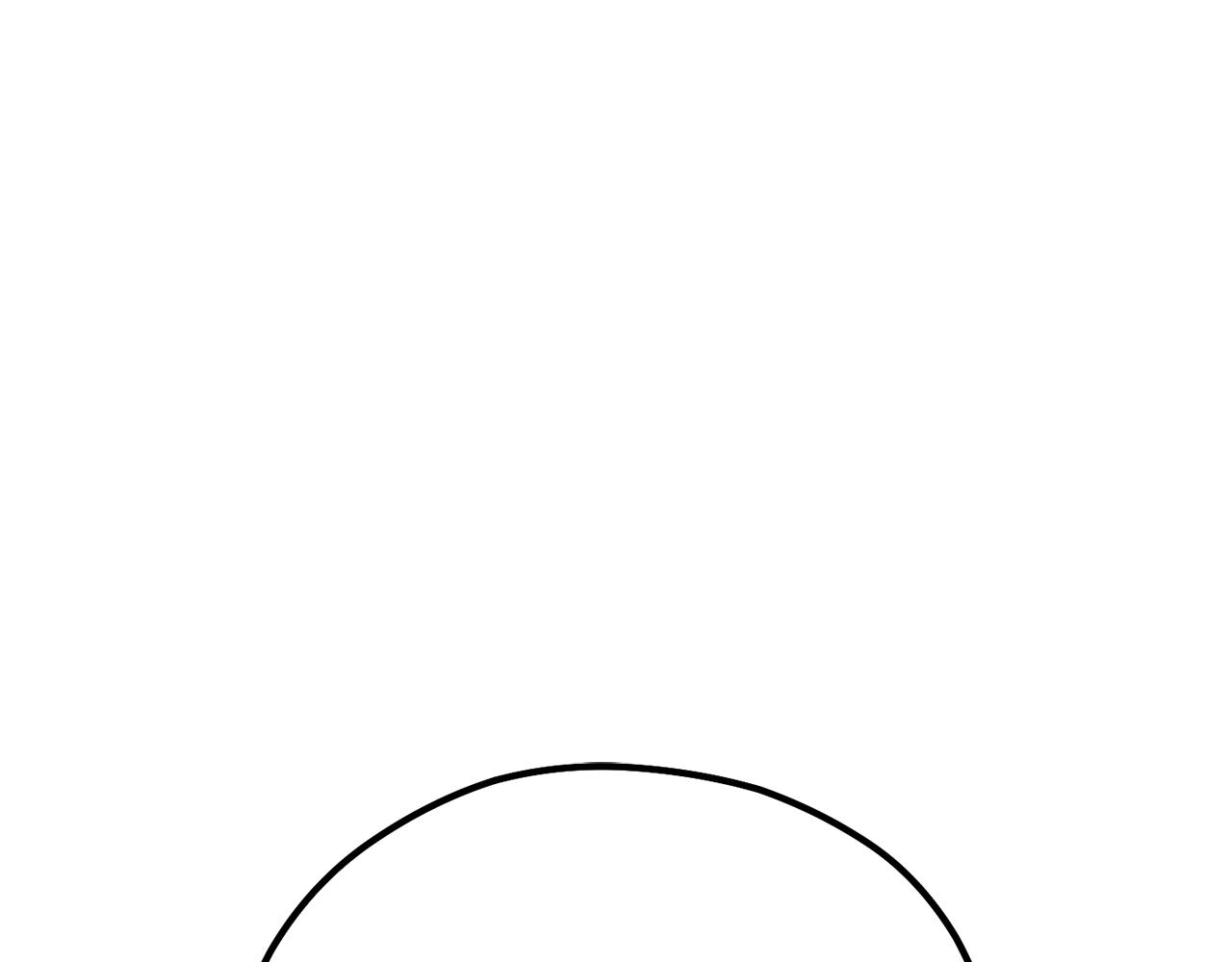 第233话 隐藏关卡0